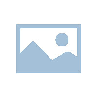 我们具有在线F&Q功能问题解答